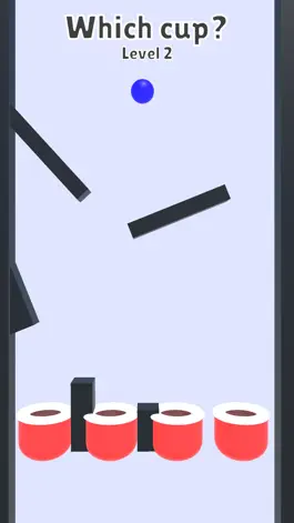 Game screenshot Which Cup!? hack