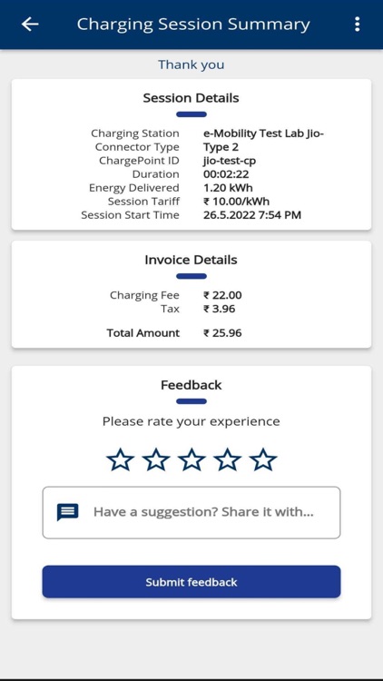 Jio-bp pulse Charge screenshot-7