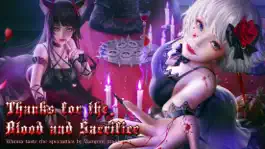 Game screenshot Shadow Brides: Gothic RPG mod apk