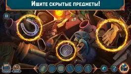 Game screenshot Hidden Motives 1 – F2P mod apk