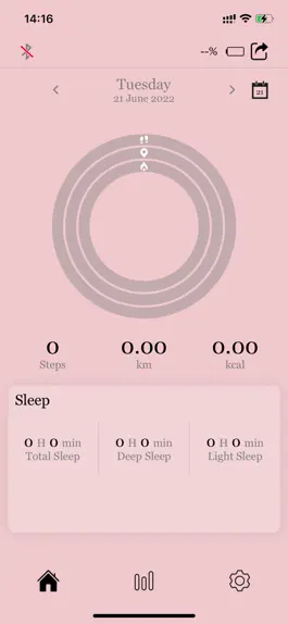 Game screenshot Missguided Smart apk