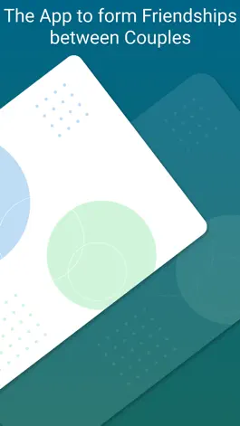 Game screenshot Frouple apk