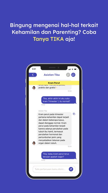 KitaCare screenshot-6