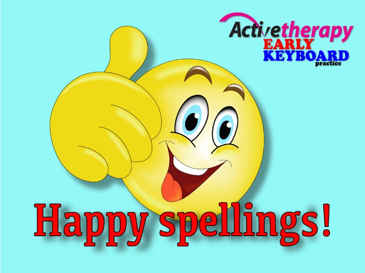 FirstKeyboard screenshot-3