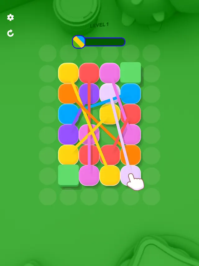 screenshot 0