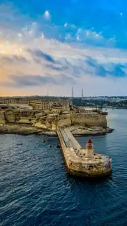 malta wallpapers problems & solutions and troubleshooting guide - 1