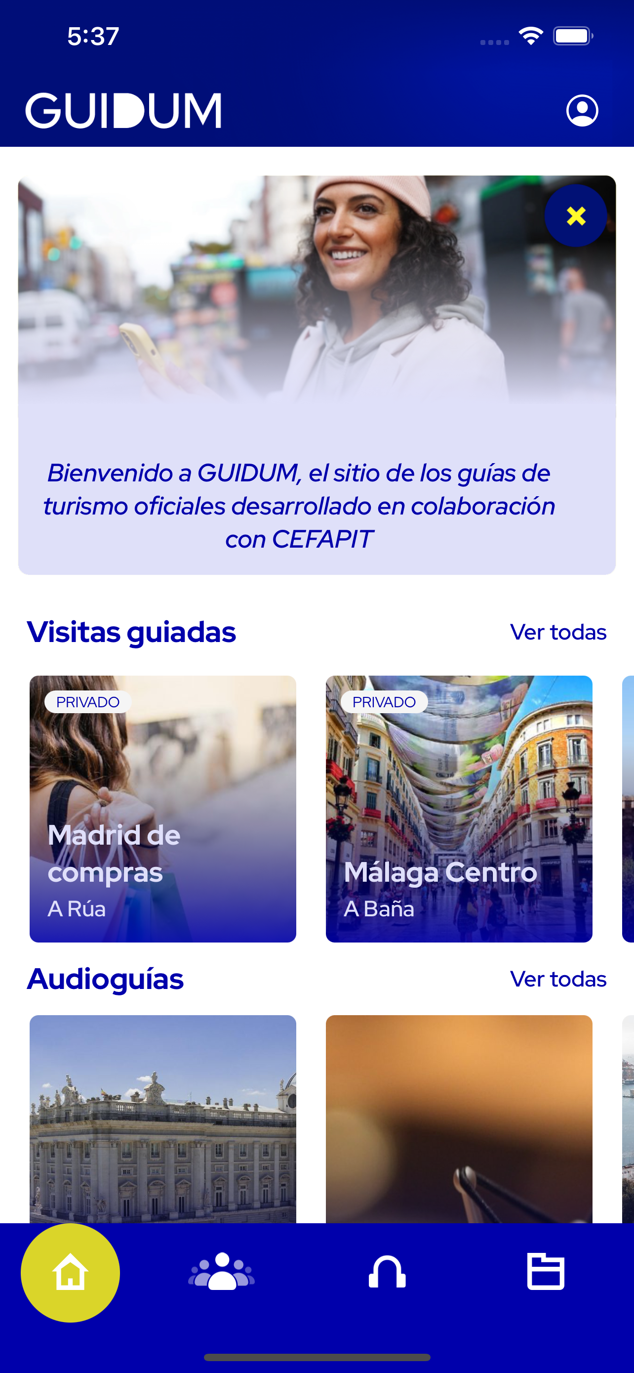 Guidum
