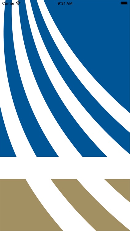 First Security Mobile Banking