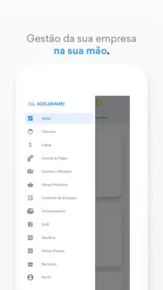 aceleramei app problems & solutions and troubleshooting guide - 1