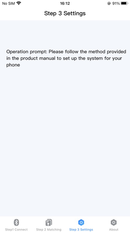 Remote-KM screenshot-4