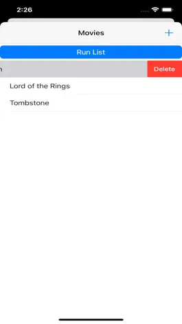 Game screenshot I Do Not Care hack