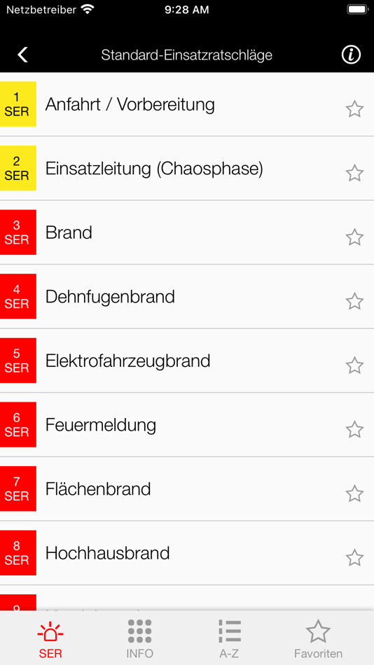 #2. Führungshilfen (iOS) Podle: W. Kohlhammer GmbH