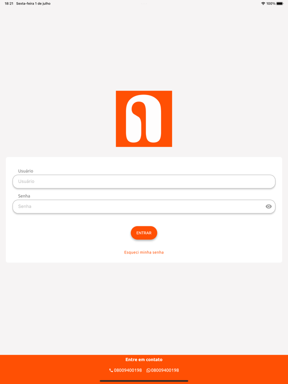 Screenshot #4 pour NET.COM