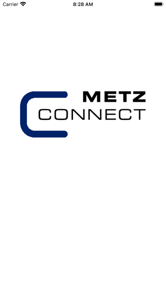#1. METZ CONNECT WLAN (iOS) By: METZ CONNECT GmbH