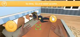 Game screenshot Virtual Family Life Mom Game hack