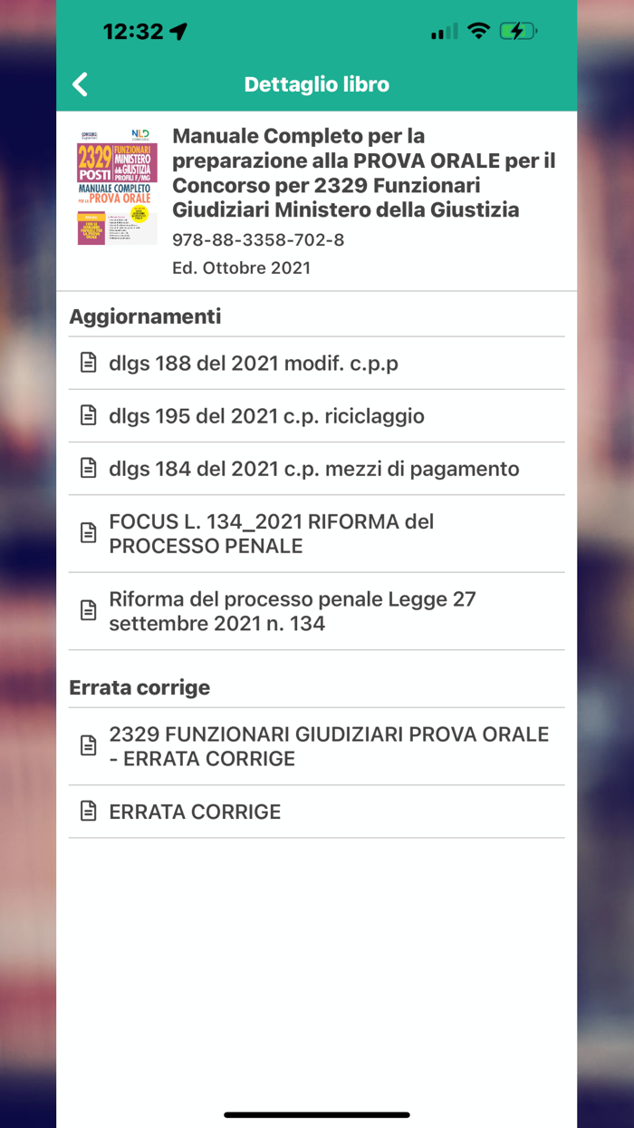 N-EXT NelDiritto Editore