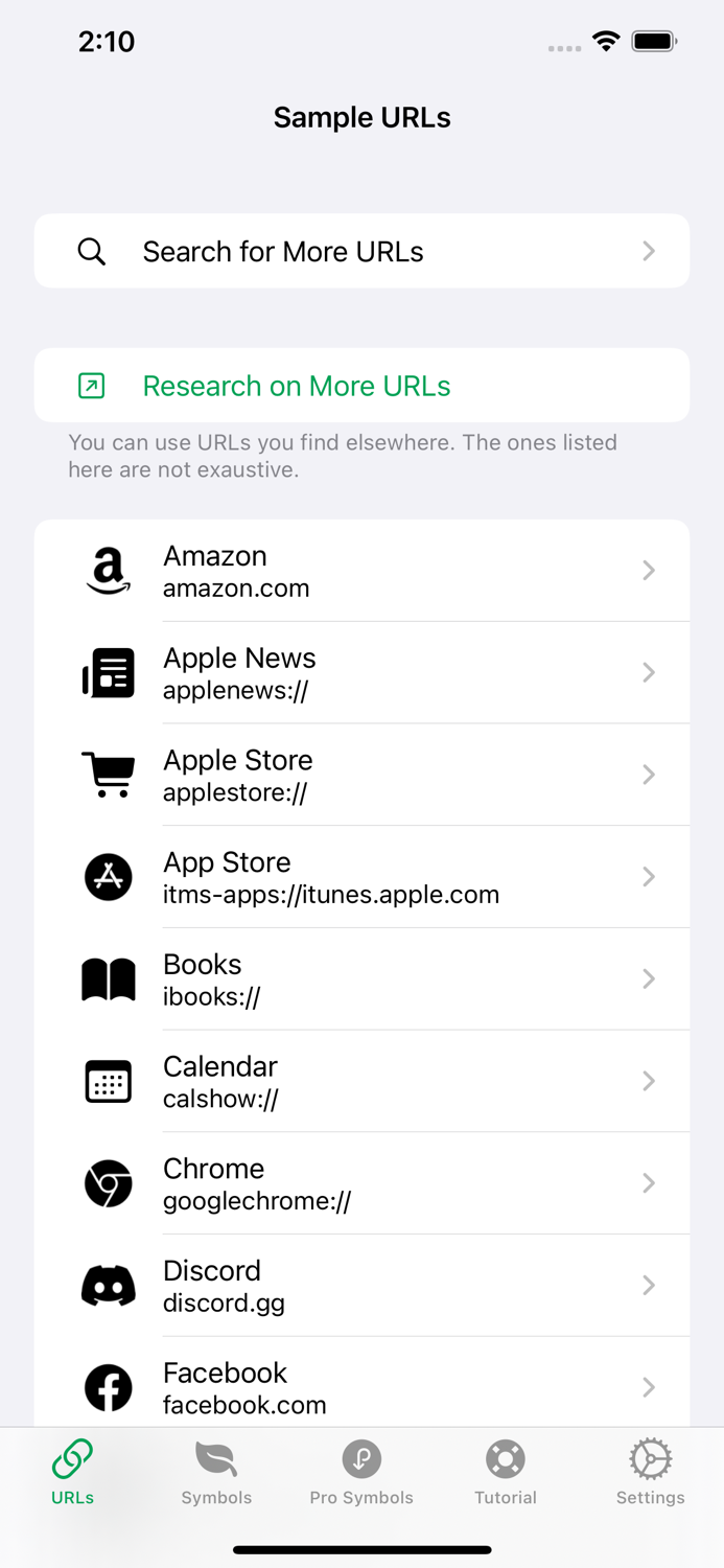 Locknload Lock Screen Widgets