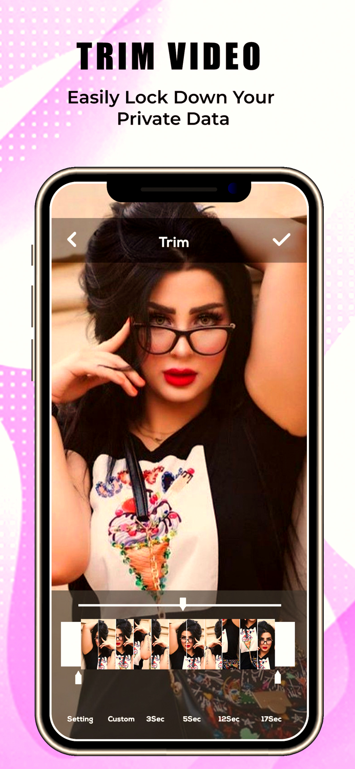 Express Photo Editor 2022