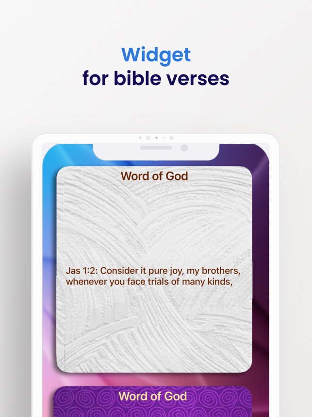Catholic Prayers : Official on the App Store