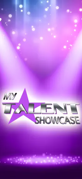 Game screenshot My Talent Showcase hack