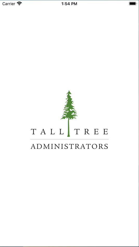 #1. Tall Tree Health (iOS) Podle: Neurogy