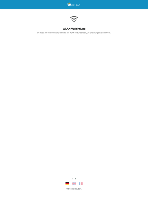 Screenshot #6 pour bitcamper