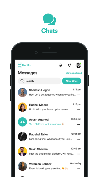 Arch Summit 2022 Screenshot