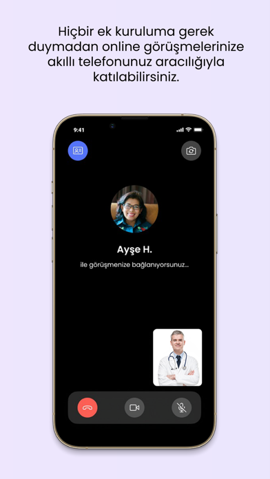 evital pro Screenshot