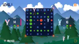 Game screenshot Hop Skip and Thump - LITE 2 hack