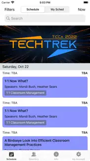 tcca 2022 problems & solutions and troubleshooting guide - 1