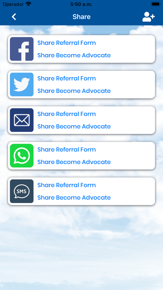 #4. Weather Tight Portal (iOS) Podle: Weather Tight Corporation
