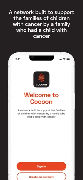 Game screenshot Your Cocoon mod apk
