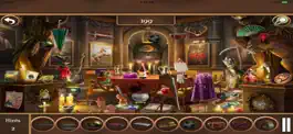 Game screenshot Big Home Hidden Objects Game mod apk