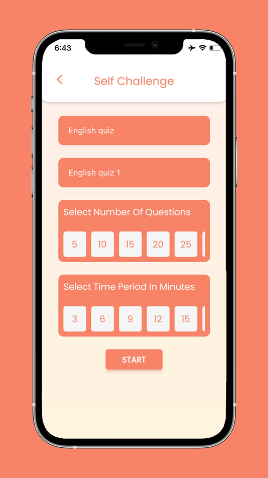 #7. NextTrivia (iOS) 由: Nextnow Group (Pty) Ltd