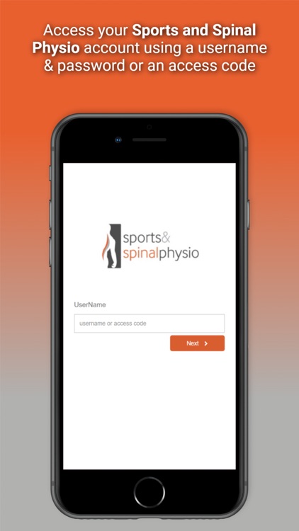 Sports and Spinal Physio