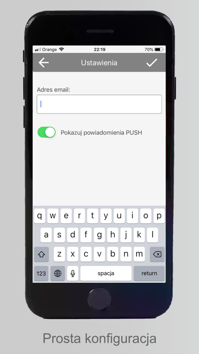 NCsmart Screenshot