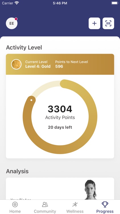 Gaston County Family YMCA screenshot-4