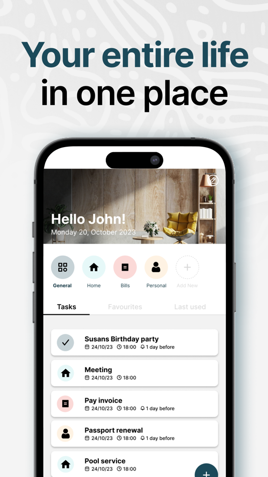 #2. Memendo - Notes, Docs & Files (iOS) Με: Memendo GmbH