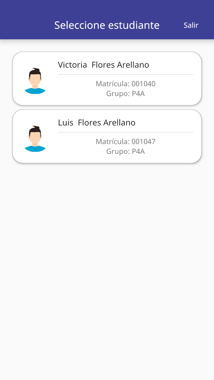 Instituto Lingua Franca