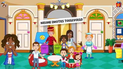 XSave: Descargar Videos de X