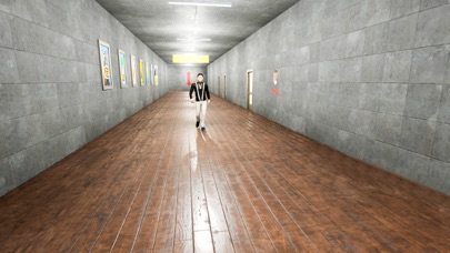 Dead And Exit Escape Games Screenshot