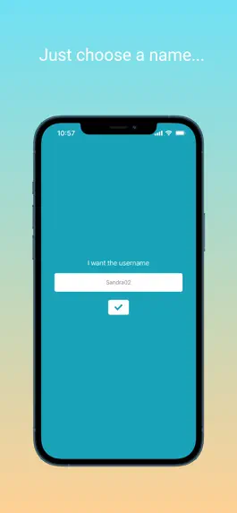 Game screenshot Dinchat - Meet new people mod apk