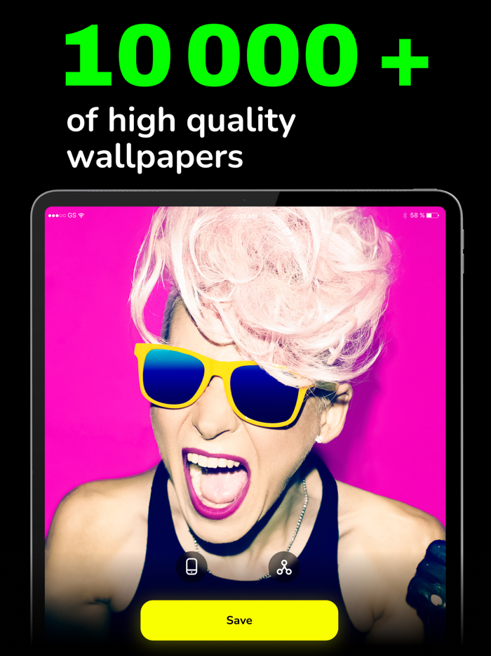 Marshmello Wallpapers