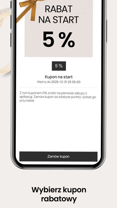 Goldmark Screenshot