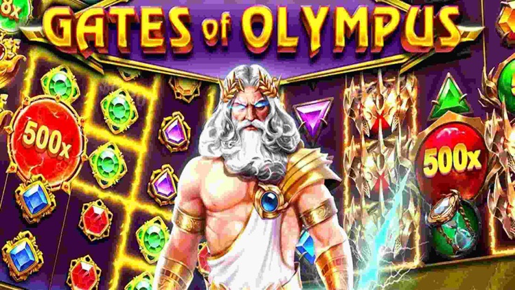 Slot Generate Data tools