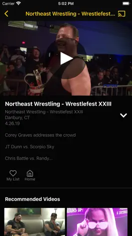 Game screenshot Highspots NOW hack
