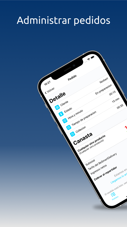 #2. BSD Vendor (iOS) Bởi: Tomato.mx