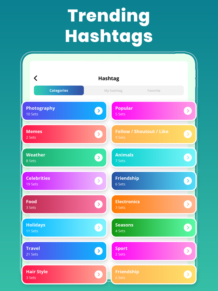 Repost Photo and Video Instantly