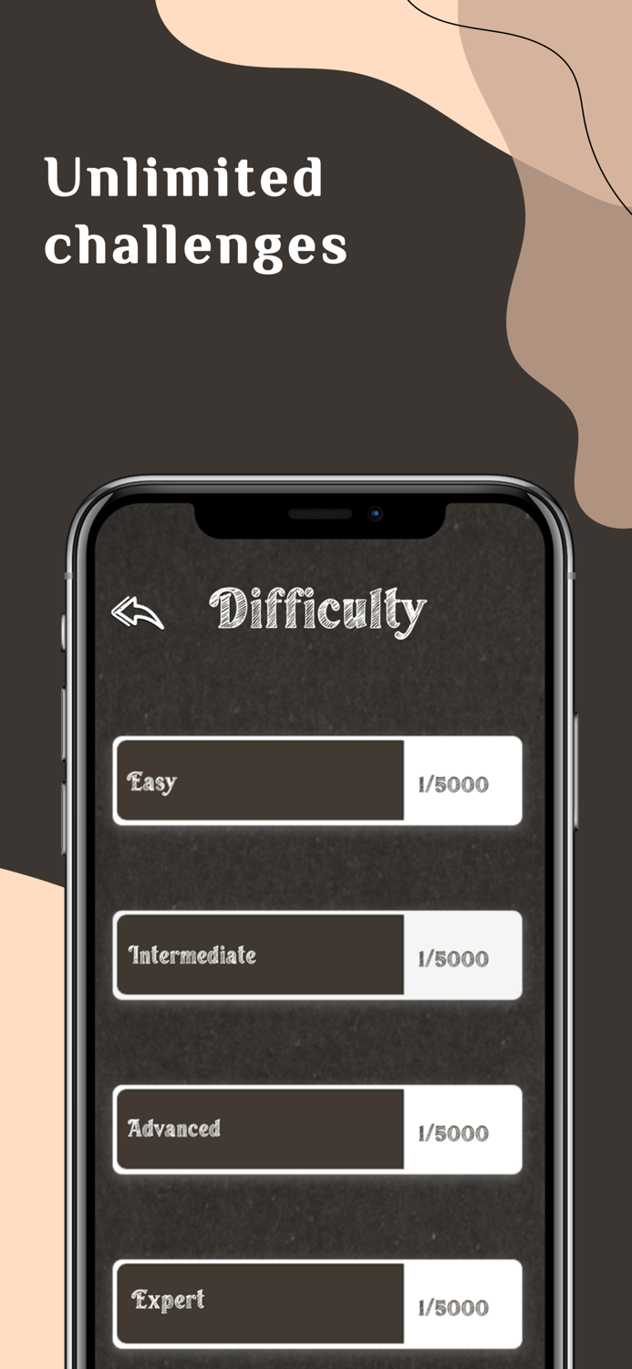 Car Parking - Parking Jam 3D
