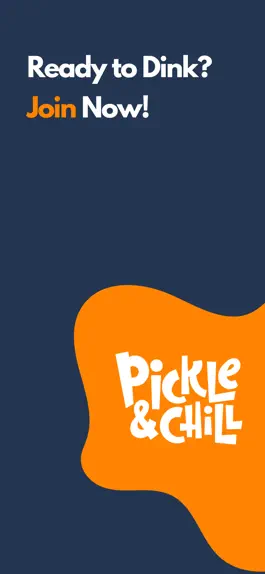 Game screenshot Pickle & Chill mod apk